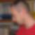 Photo de profil de Benoit Laval