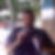 Photo de profil de Patrick Leroy