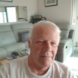 Photo de profil de Jean-Marc Reynaud