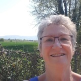 Photo de profil de Michèle MINOT