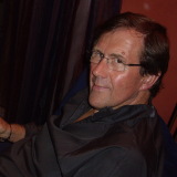 Photo de profil de Bruno Perinel