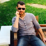 Photo de profil de Pascal Mendes