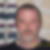 Photo de profil de Christophe Brunet