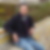 Photo de profil de Ludovic Arthaud