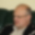 Photo de profil de Francis Carpentier