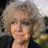 Photo de profil de Sandrine Robert
