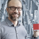 Photo de profil de David Monnier