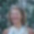 Photo de profil de Valerie Lefebvre