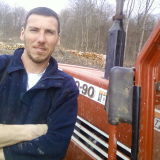 Photo de profil de Sebastien Roussey