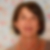 Photo de profil de Catherine Agostini