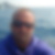 Photo de profil de Georges Pinheiro