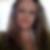 Photo de profil de Veronique Porcher