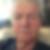 Photo de profil de Alain Caulet