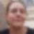 Photo de profil de Magaly George Borgne