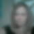 Photo de profil de Gwenaelle Laurent