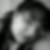 Photo de profil de Ortega Céline