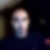 Photo de profil de Nicolas Pereira