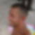 Photo de profil de John Lerouge