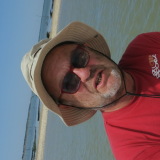 Photo de profil de Jean François Bauve