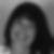 Photo de profil de Françoise Casado