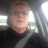 Photo de profil de Chantal Jeunet
