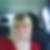Photo de profil de Elisabeth Didier