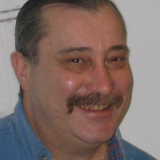 Photo de profil de Daniel Dubois
