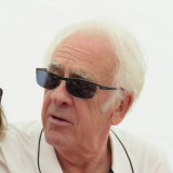 Photo de profil de Gerard Carton