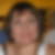 Photo de profil de Laurence Cassiere