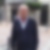 Photo de profil de Frederic Leroux †