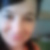 Photo de profil de Danielle Cagna Chopin