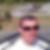 Photo de profil de David Chiarello