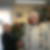 Photo de profil de Jean Claude Moret