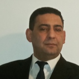 Photo de profil de Rida Ben Tahar