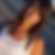 Photo de profil de Natacha Lecarpentier