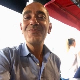 Photo de profil de Stephane Fleury