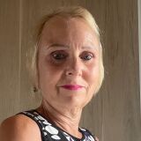 Photo de profil de Corinne Delannoy