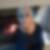 Photo de profil de Fourrageat Armelle
