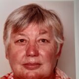 Photo de profil de Claudine Lefebvre Decan