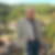 Photo de profil de Michel Marie