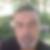 Photo de profil de Denis Azan-Brissi