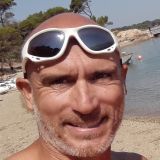 Photo de profil de Laurent Darteyron