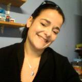 Photo de profil de Chantal Rivera