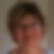 Photo de profil de Martine Hickenbick