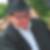 Photo de profil de Johan Le Breton