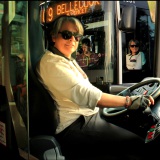 Photo de profil de Helene Pierre