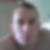 Photo de profil de Pierre Bouvet