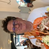 Photo de profil de Henri-Paul Fyad