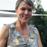 Photo de profil de Kurpiewski Aline
