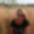 Photo de profil de Veronique Brunet